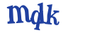 Click to change